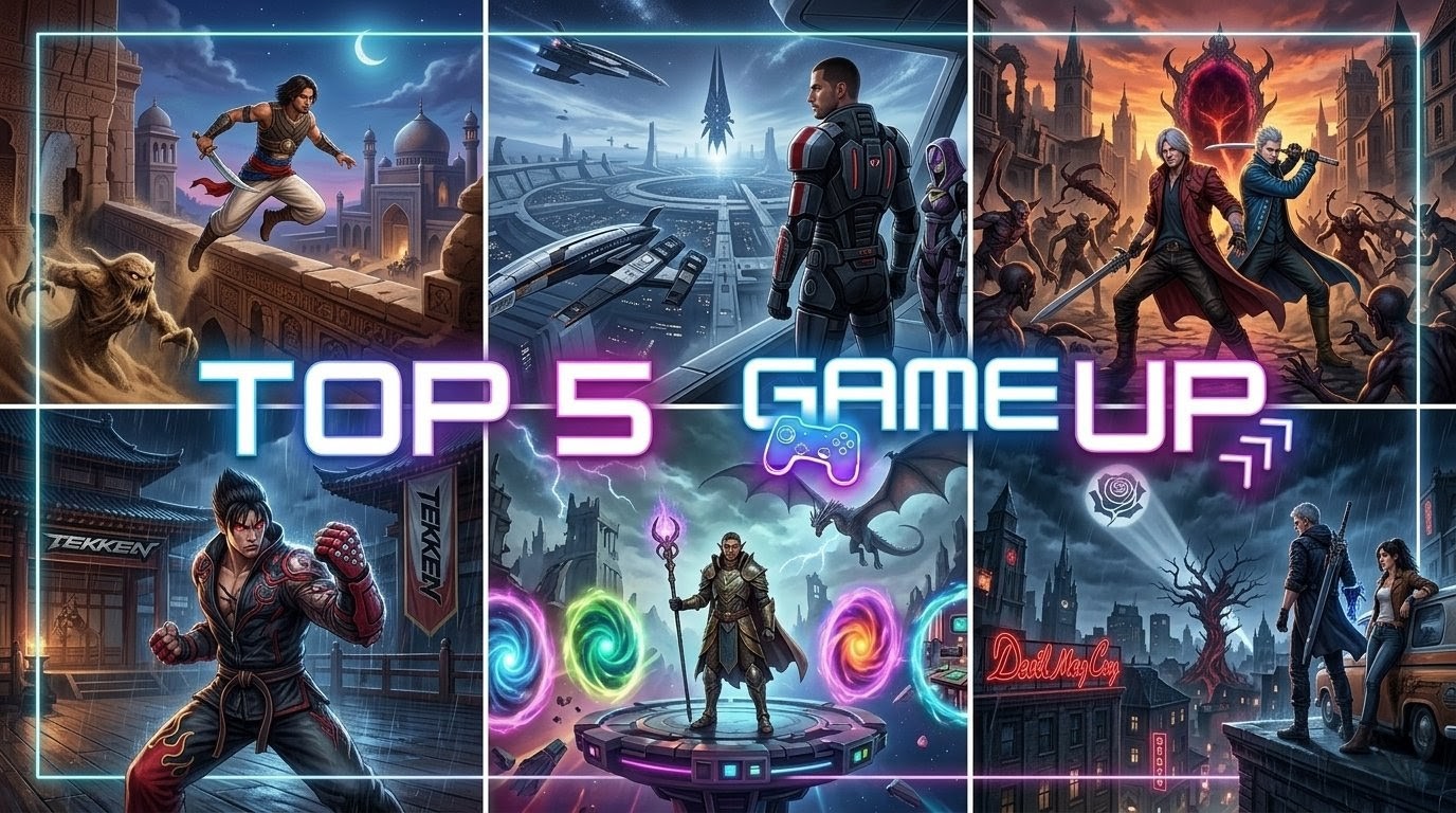 Game-up-TOP-schyzofreni-serie-main